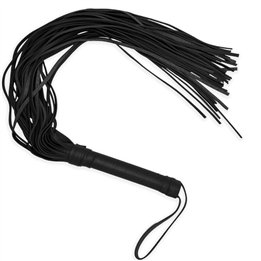ALIVE - FANTASY WHIP BLACK - D-237165
