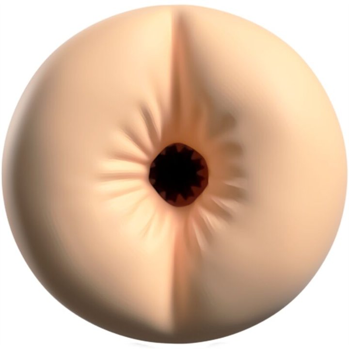 ALIVE - SHOT EXPERIENCE MINI MASTURBATOR ANAL - D-237137 - Teknashop Ltd