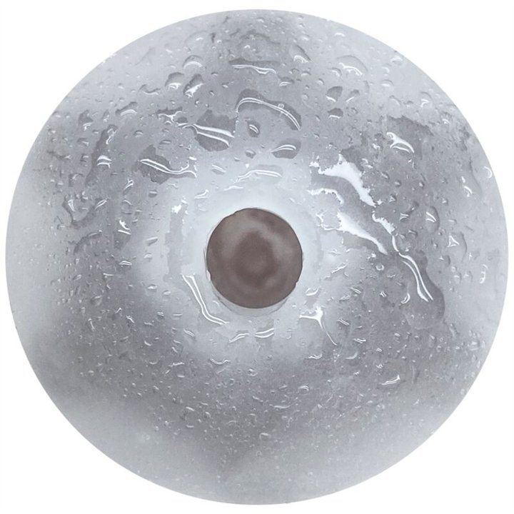 ALIVE - SHOT EXPERIENCE MINI MASTURBATOR TRANSPARENT - D-237139 - Teknashop Ltd