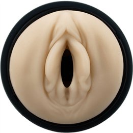 ADRIEN LASTIC - SILEX ULTRA VAGINA MASTURBADOR - D-239795