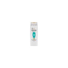 Pantene Cha 300ml Purificante - unisex