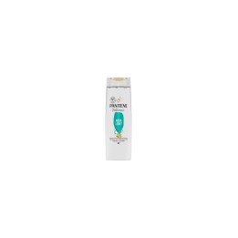 Pantene Cha 300ml Purificante - unisex