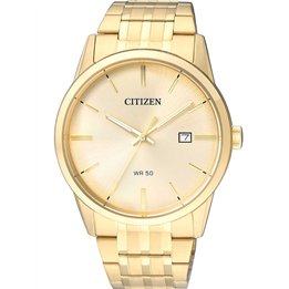 CITIZEN Mod. BI5002-57P - WW.BI5002-57P - Teknashop Ltd