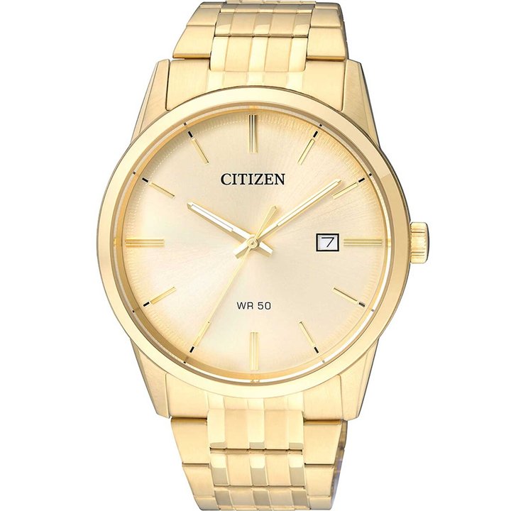 CITIZEN Mod. BI5002-57P - WW.BI5002-57P - Teknashop Ltd