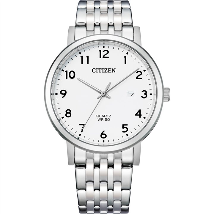 CITIZEN Mod. BI5070-57A - WW.BI5070-57A