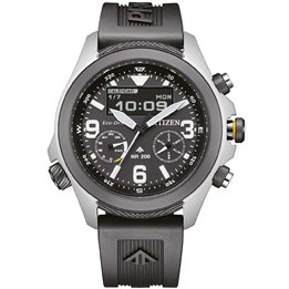 CITIZEN Mod. JV1007-07E - WW.JV1007-07E
