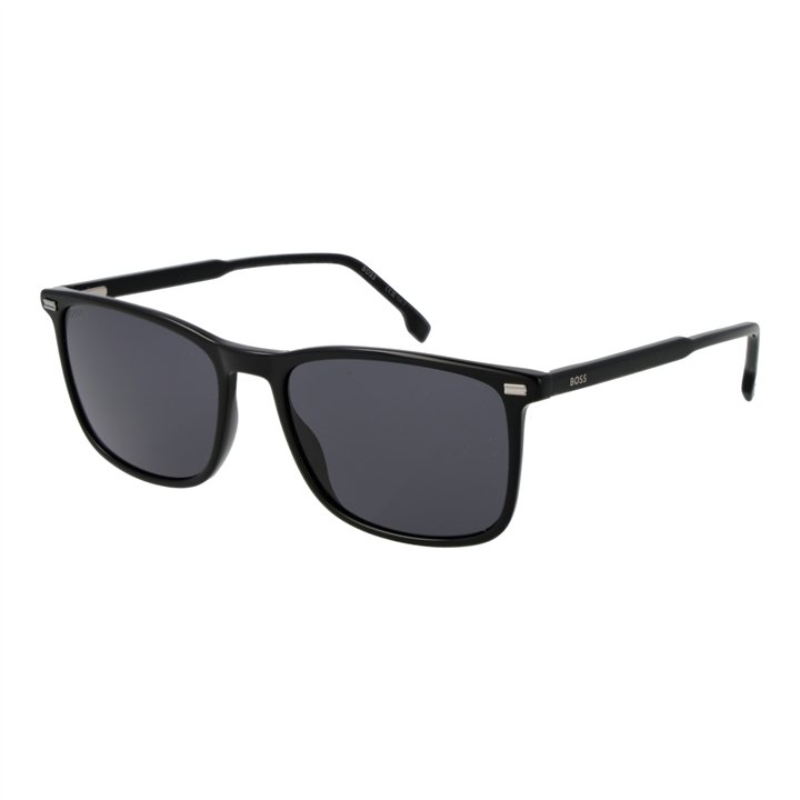BOSS MOD. BOSS 1879_S 56807IR - WW.BOSS 1879_S 56807IR - Teknashop Ltd