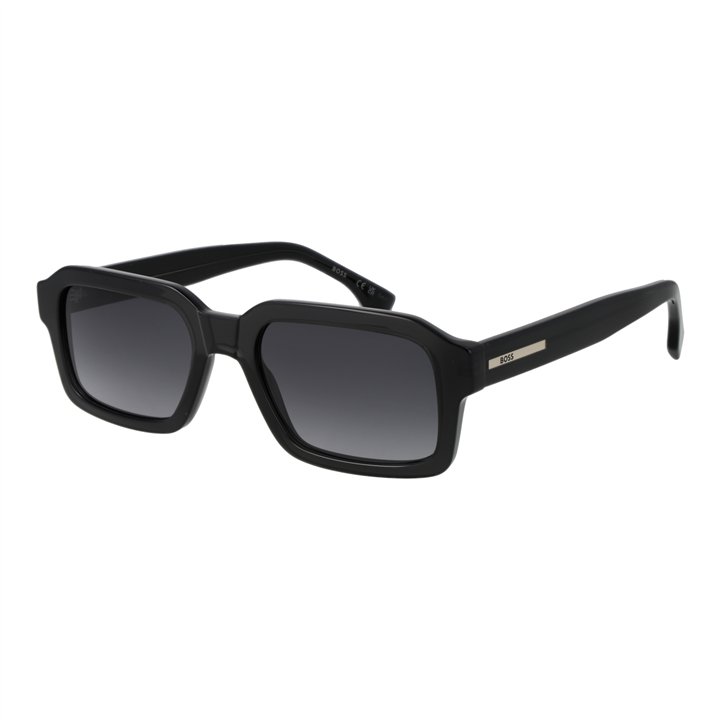 BOSS MOD. BOSS 1984_S 54KB79O - WW.BOSS 1984_S 54KB79O - Teknashop Ltd