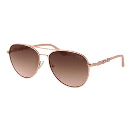 GUESS SUNGLASSES MOD. GF6143 5928F - WW.GF6143 5928F - Teknashop Ltd