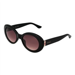 GUESS MOD. GU7904 5101T - WW.GU7904 5101T - Teknashop Ltd