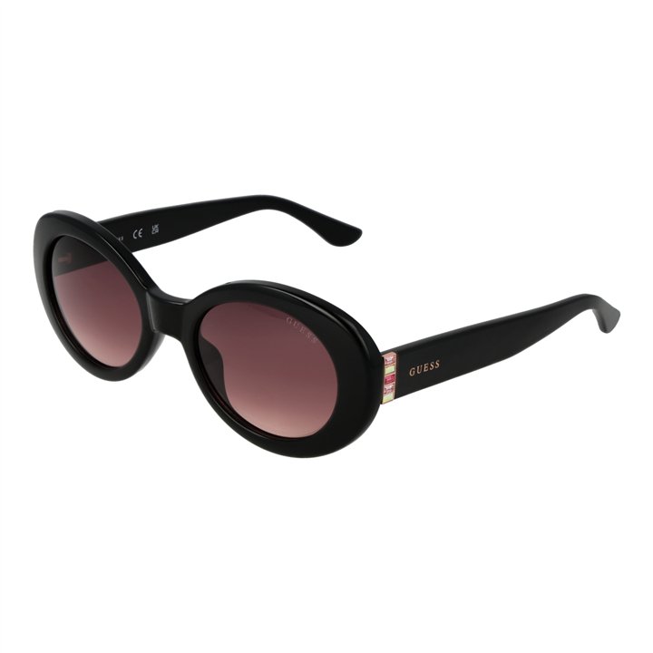GUESS MOD. GU7904 5101T - WW.GU7904 5101T - Teknashop Ltd