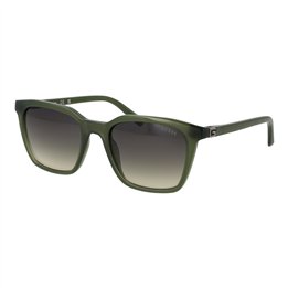 GUESS MOD. GU00170 5396P - WW.GU00170 5396P