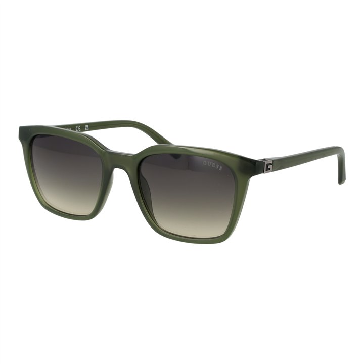 GUESS MOD. GU00170 5396P - WW.GU00170 5396P - Teknashop Ltd