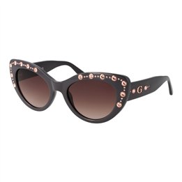 GUESS MOD. GU00163 5420F - WW.GU00163 5420F - Teknashop Ltd