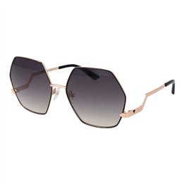 GUESS MOD. GU7815 6105B - WW.GU7815 6105B