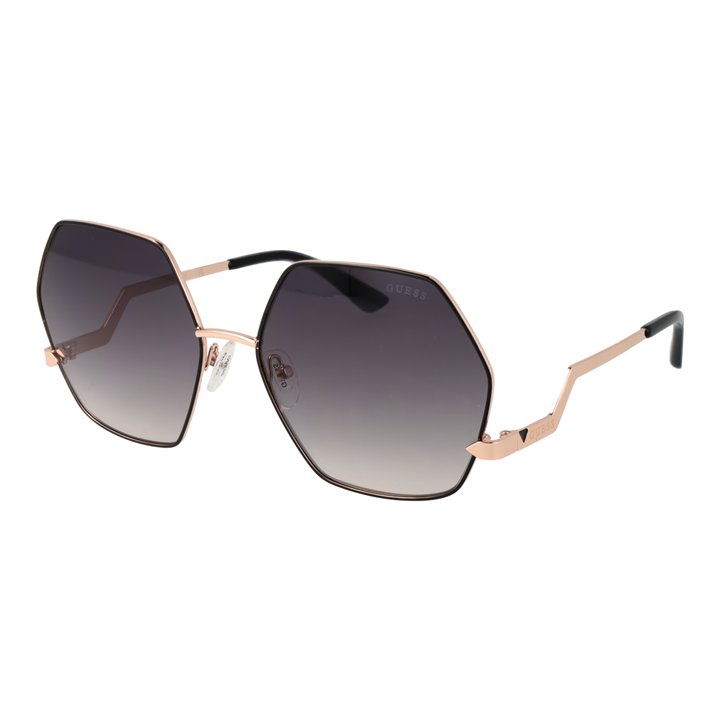 GUESS MOD. GU7815 6105B - WW.GU7815 6105B - Teknashop Ltd