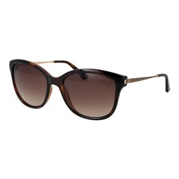 GUESS MOD. GU7469 5652F - WW.GU7469 5652F - Teknashop Ltd