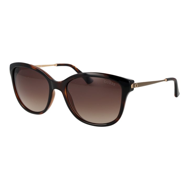 GUESS MOD. GU7469 5652F - WW.GU7469 5652F - Teknashop Ltd