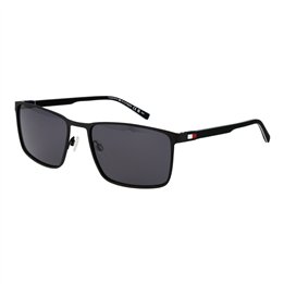 TOMMY HILFIGER MOD. TH 2319_S 59807IR - WW.TH 2319_S 59807IR