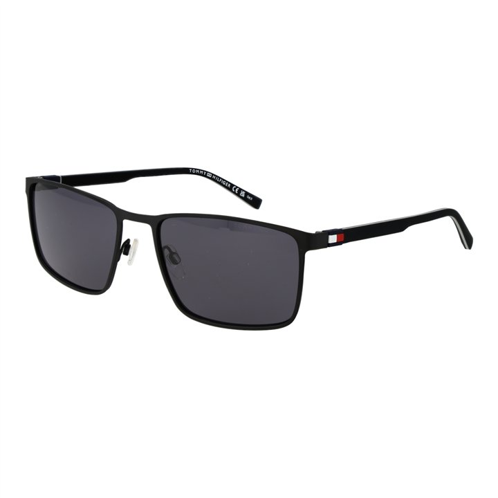 TOMMY HILFIGER MOD. TH 2319_S 59807IR - WW.TH 2319_S 59807IR - Teknashop Ltd