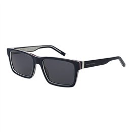 TOMMY HILFIGER MOD. TH 2309_S 55PJPIR - WW.TH 2309_S 55PJPIR - Teknashop Ltd