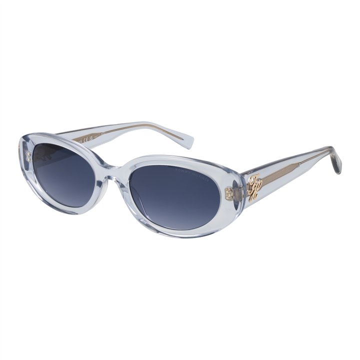 TOMMY HILFIGER MOD. TH 2344_S 52MVU08 - WW.TH 2344_S 52MVU08