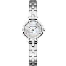 BERING Mod. 11022-704 - WW.11022-704