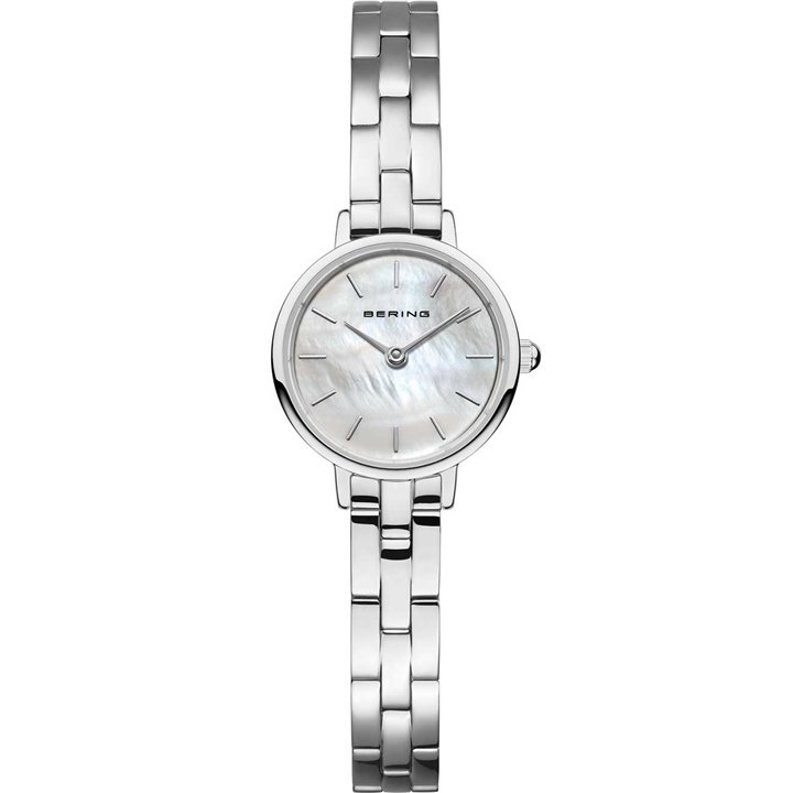 BERING Mod. 11022-704 - WW.11022-704