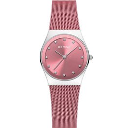 BERING Mod. 12927-989 - WW.12927-989