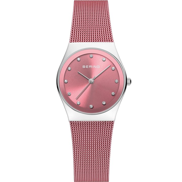 BERING Mod. 12927-989 - WW.12927-989