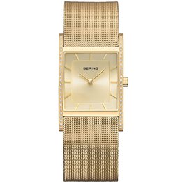 BERING Mod. 10426-333-S - WW.10426-333-S