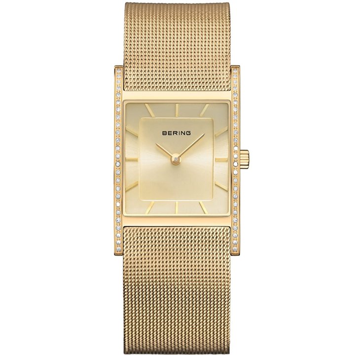 BERING Mod. 10426-333-S - WW.10426-333-S - Teknashop Ltd