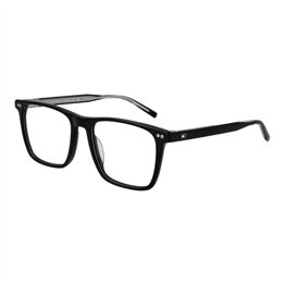 TOMMY HILFIGER MOD. TH 2131 52807 - WW.TH 2131 52807