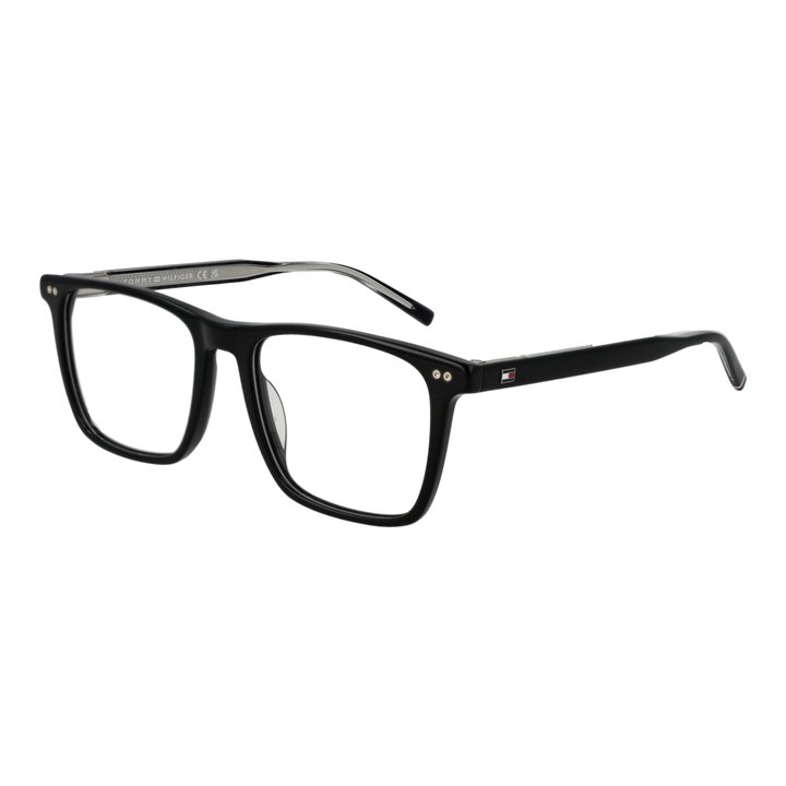 TOMMY HILFIGER MOD. TH 2131 52807 - WW.TH 2131 52807 - Teknashop Ltd