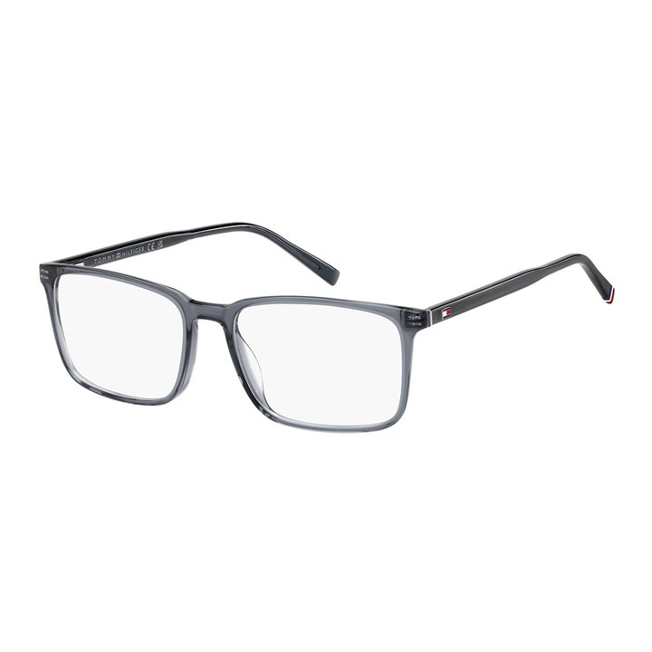 TOMMY HILFIGER MOD. TH 2269 56KB737 - WW.TH 2269 56KB737 - Teknashop Ltd