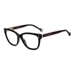 CAROLINA HERRERA MOD. HER 0317_G 543H217 - WW.HER 0317_G 543H217