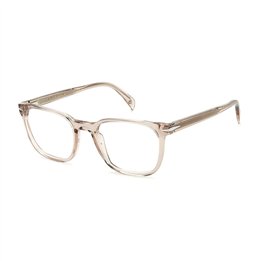 DAVID BECKHAM MOD. DB 1107 5279U20 - WW.DB 1107 5279U20 - Teknashop Ltd