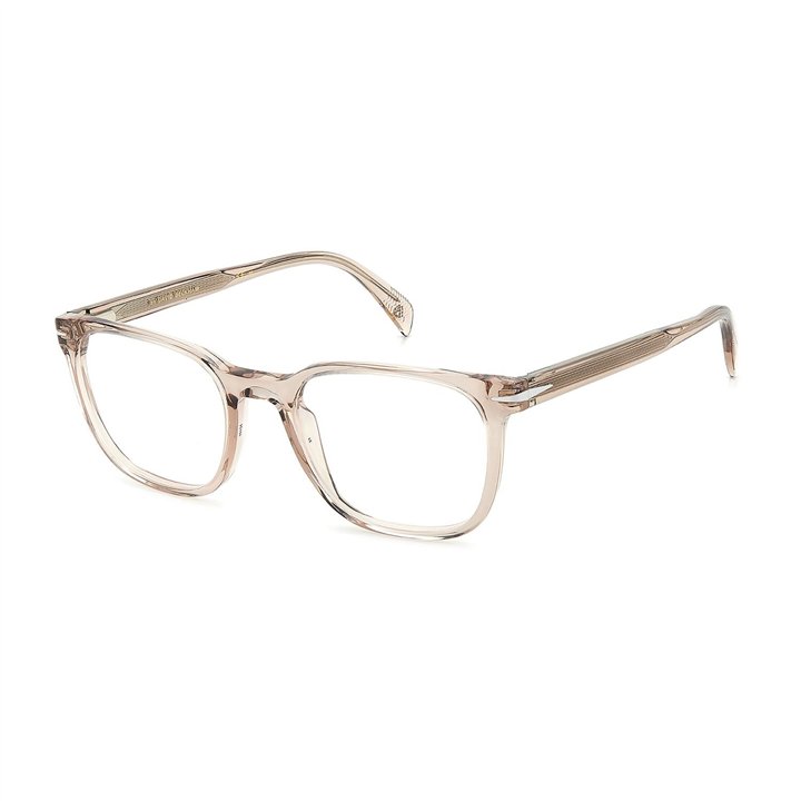 DAVID BECKHAM MOD. DB 1107 5279U20 - WW.DB 1107 5279U20