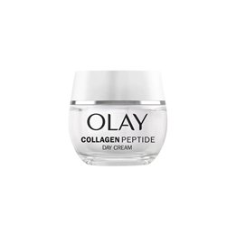 Olay Regenerist Collagen Peptide24 Day Cream 50ml - unisex