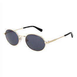 GANT MOD. GA00025 5132A - WW.GA00025 5132A - Teknashop Ltd