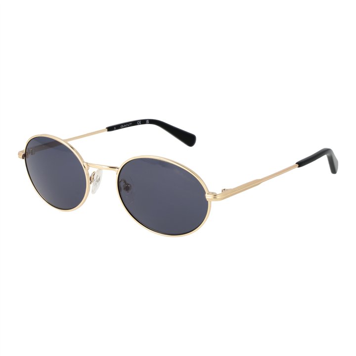 GANT MOD. GA00025 5132A - WW.GA00025 5132A - Teknashop Ltd