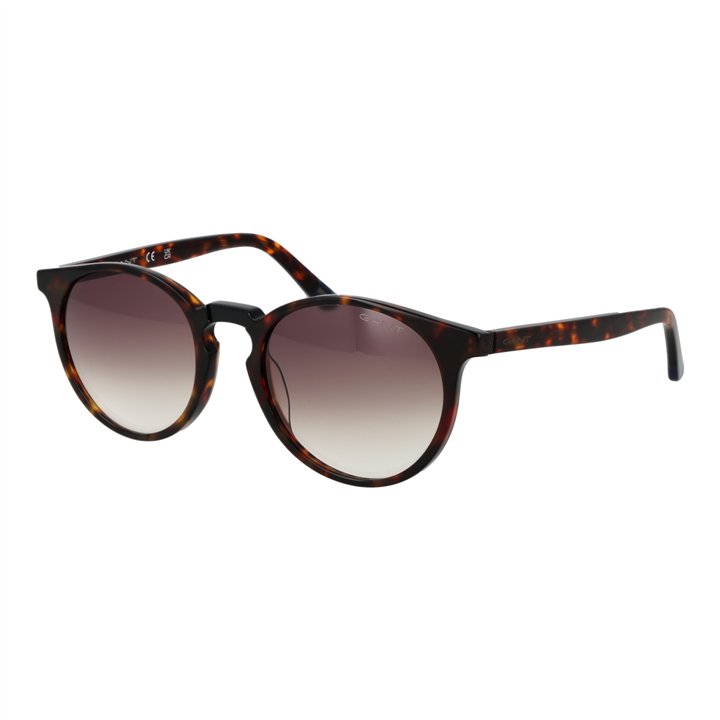 GANT MOD. GA7110 5252P - WW.GA7110 5252P