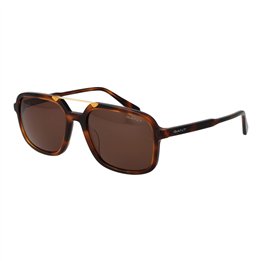 GANT MOD. GA00016 5452E - WW.GA00016 5452E