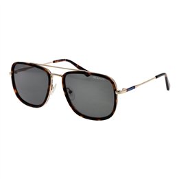 GANT MOD. GA7215 5652N - WW.GA7215 5652N