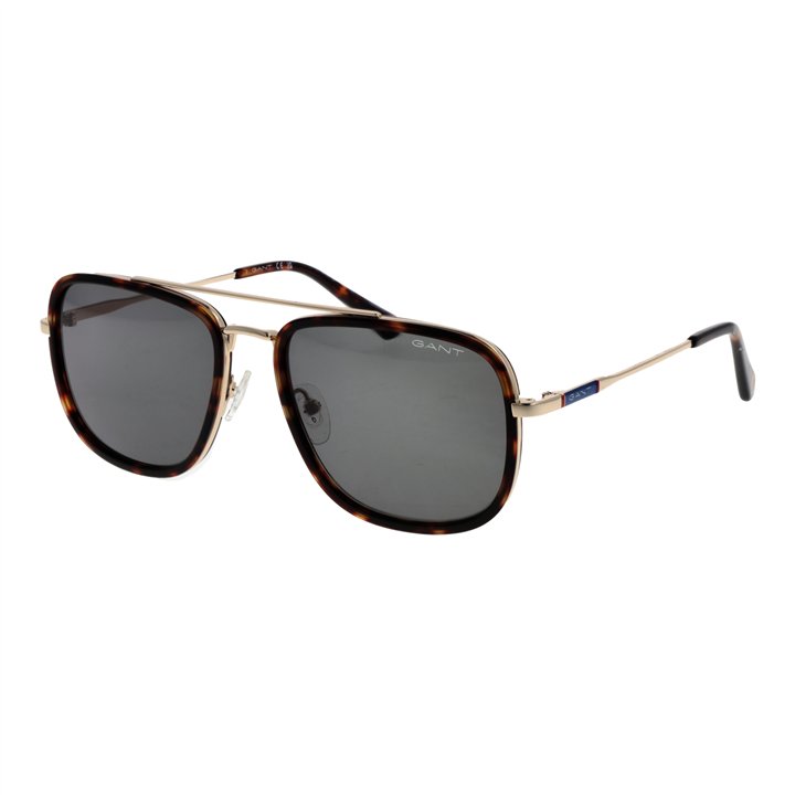 GANT MOD. GA7215 5652N - WW.GA7215 5652N