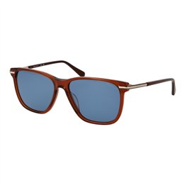 GANT MOD. GA00005 5545V - WW.GA00005 5545V