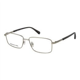 GANT MOD. GA3299 55016 - WW.GA3299 55016