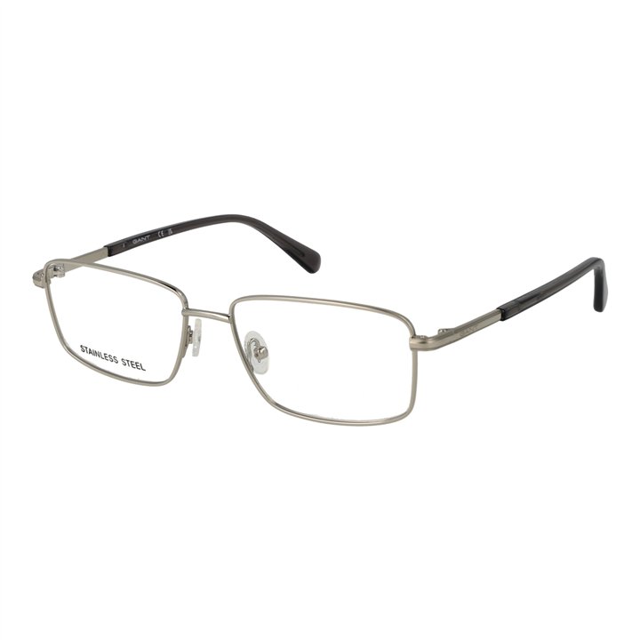 GANT MOD. GA3299 55016 - WW.GA3299 55016