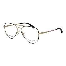 GANT MOD. GA3289 55033 - WW.GA3289 55033