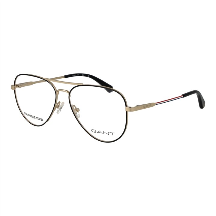 GANT MOD. GA3289 55033 - WW.GA3289 55033